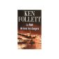 The Night of Living Dangerously (Paperback)