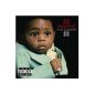Tha Carter III (New Version) (Audio CD)