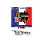 Power Translator 9.0 - French-Ger.-French (CD-ROM)