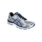 Mens Running Shoes GT-2000 2 width 2E (Textiles)
