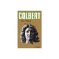 Colbert (Paperback)