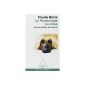Dog Psychology: Stress, anxiety, aggression (Paperback)