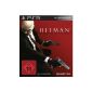 Hitman: Absolution (100% uncut) - [PlayStation 3] (Video Game)