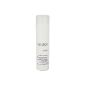 Decleor Aroma Cleanse 3 in 1 Hydra-Radiance Smoothing & Cleansing Mousse (for all skin types) 100ml (Health and Beauty)