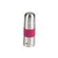 Faveco 513,802 Ushuaia Wine Cooler Stainless / Plastic Plum 350 ml (Housewares)