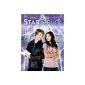Starstruck - The Star Who Loved Me (Amazon Instant Video)