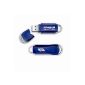 COURIER Integral 32GB USB 3.0 (Accessory)