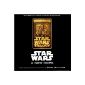 Star Wars Trilogy: A New Hope (Special Edition) (Audio CD)