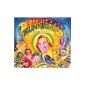 Musik ist Trumpf - Ltd.  ed. (Digi-Pack) (Audio CD)