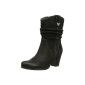 Tamaris 25384 women short boots (shoes)