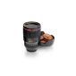 Thumbs Up CAMCUP Camera Lens Cup Camera Lens cups (household goods)