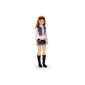 Falca Toys - 88632 - Mannequin Doll - Giant Katya Fashion (Toy)