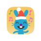 Music Box (App)