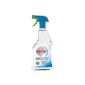 Dettol Hygiene Cleaner 500 ml, 3-pack (3 x 500 ml) (Health and Beauty)