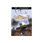 The Settlers 7 - DLC Pack 1-4 [Online Game Code] (Software Download)