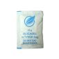 20 silica / silica bags, each containing 10 grams (regenerated) (Health and Beauty)
