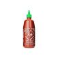 Huy Fong Foods Sriracha Hot Chili Sauce 740g (Misc.)