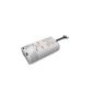 PURE Digital ChargePAK B1 Rechargeable Battery for Mini One, Evoke D2 Radio, VL-61949 (electronics)