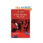 It Was Murder, My Lord.  Compact LernKrimi: Objective English Grammar - Level A2 (Paperback)