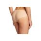 Small Padded Panties For Buttockoplasty De Rêve (Clothing)