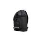 XTREM + XTREMPLUS Speed ​​Box M - Premium Photo Bag - Backpack, Sling Backpack, Slingbag (Electronics)