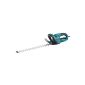 Makita UH6570 Hedge Trimmer 550 W, 650 mm (garden products)