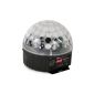 INVOLIGHT LED ball3 (Electronics)