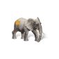 Ravensburger 00356 - Tiptoi character: African bull elephant (Toys)