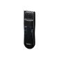 Panasonic - Beard Trimmer / Hair - ER-2302 - Battery and Power Sector (Health and Beauty)