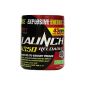 San Launch 4350 Reloaded Watermelon, 1er Pack (1 x 278 g) (Health and Beauty)