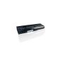 F Battery Acer Aspire 3680 5050 5051 -. 6600mAh (Electronics)