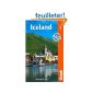 ICELAND (Paperback)