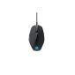 Logitech G302 Gaming Mouse for Daedalus Prime MOBA Black (Accessory)