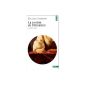 Literature Concept and Other Essays (Paperback)