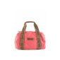 SA134126GG-Franck - Women Bag Shoulder Bag - Gallantry (Clothing)