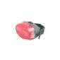 Bicycle taillight DX 25 (Misc.)