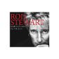 Some guys have all the luck - Very Best of Rod Stewart