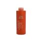 Wella Professionals Enrich unisex, Volume Shampoo for fine to normal hair 1000 ml, 1-pack (1 x 1 piece) (Health and Beauty)