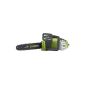 Greenworks Tools 40cm (16 '') 1800W Electric Chainsaw (Tools & Accessories)