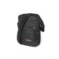 Eastpak Shoulder Bag THE ONE (equipment)