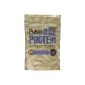 Pulsin 'Rice Protein Powder 250 g (Health and Beauty)
