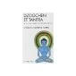 Dzogchen and Tantra: The Path of Light of Tibetan Buddhism (Paperback)