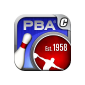 PBA® Bowling Challenge (App)