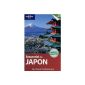 BASICS OF JAPAN 1ED (Paperback)
