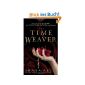 The Time Weaver (Drakon) (Paperback)