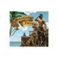 The Adventures of Robinson Crusoe [Download] (Software Download)