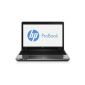 HP ProBook 4540s Notebook 15.6 