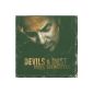 Devils & Dust (CD + DVD) (Audio CD)