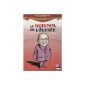 comics all lovers of France should read