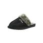 s.Oliver Casual 5-5-27100-31 Ladies slippers (shoes)